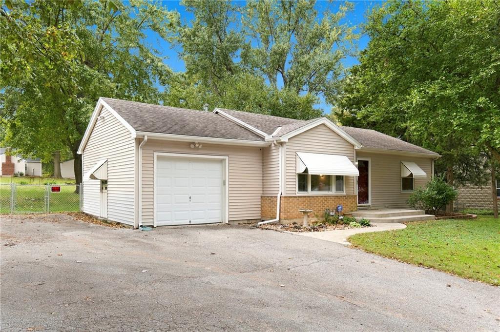 10601 E Sheley Road Property Photo 42