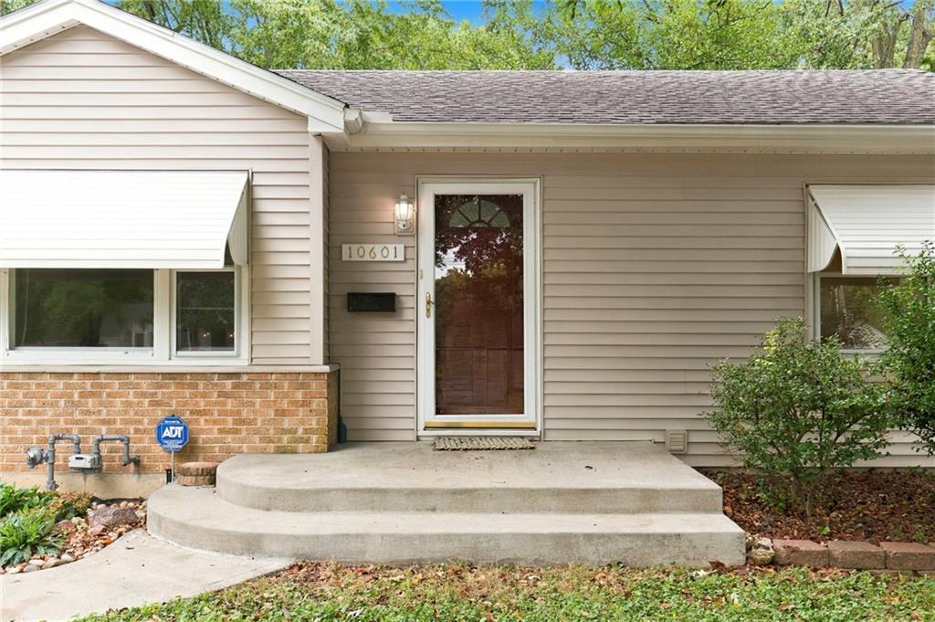 10601 E Sheley Road Property Photo 44