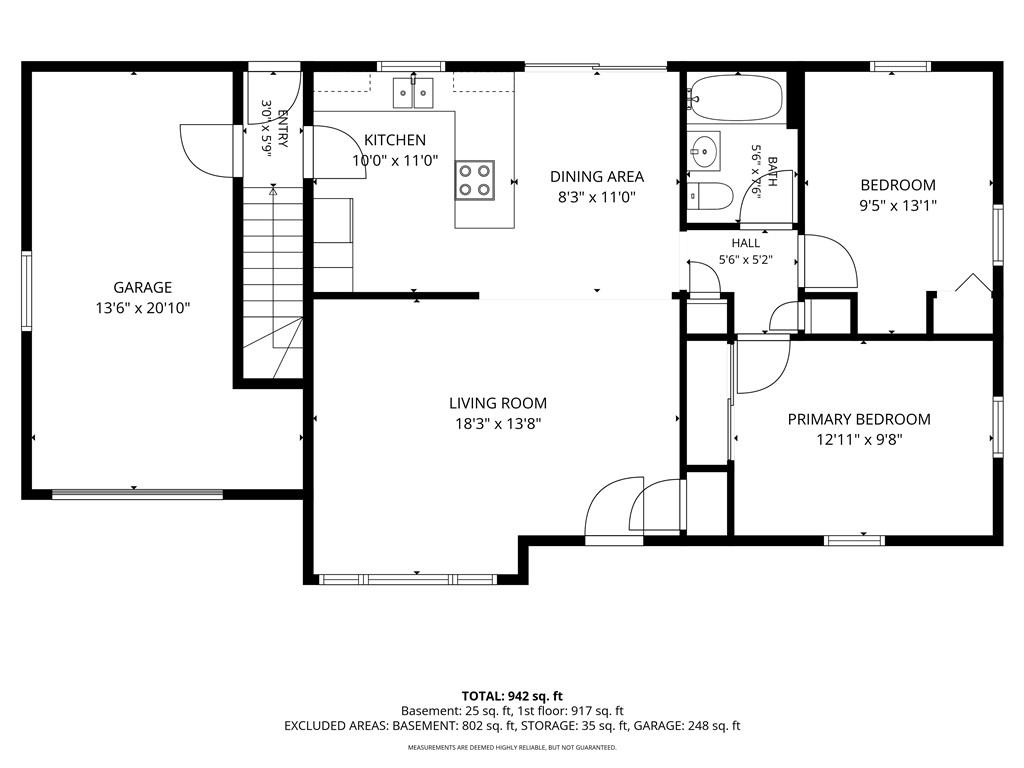10601 E Sheley Road Property Photo 45