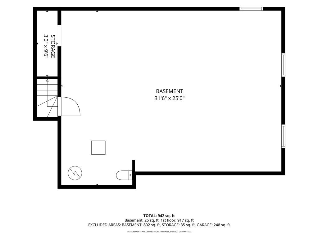 10601 E Sheley Road Property Photo 46