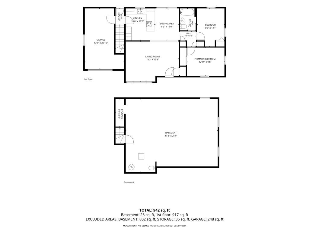 10601 E Sheley Road Property Photo 47