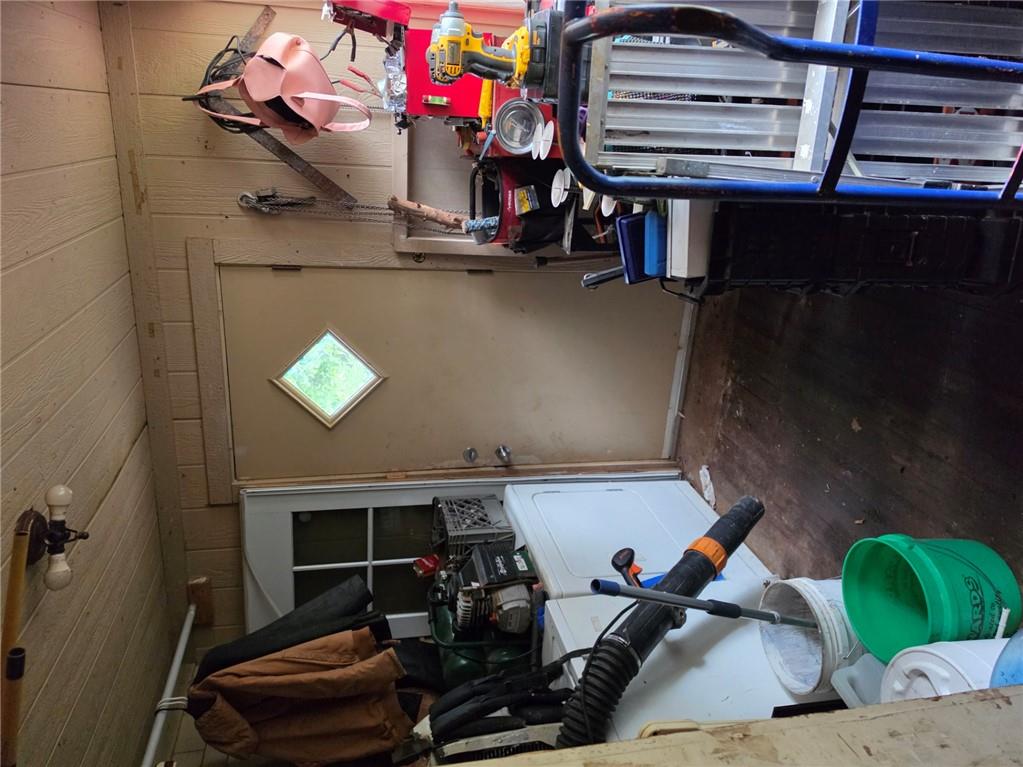 515 Donnelly Avenue Property Photo 10