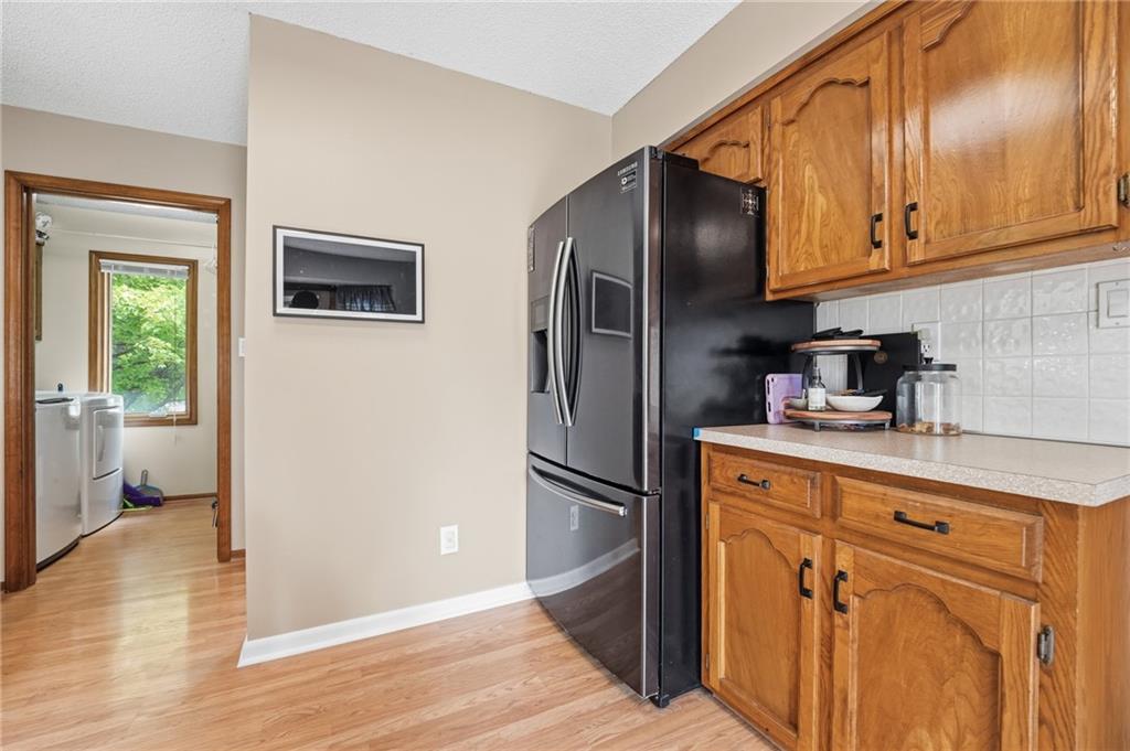 702 Raven Street Property Photo 10