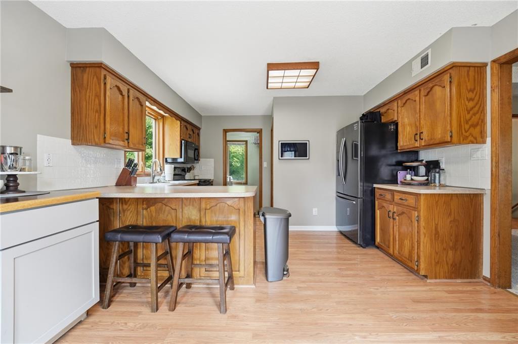 702 Raven Street Property Photo 13