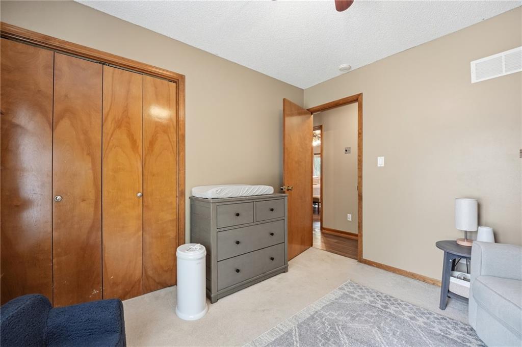 702 Raven Street Property Photo 18