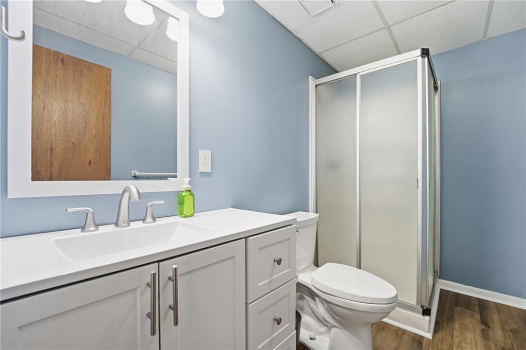 702 Raven Street Property Photo 29