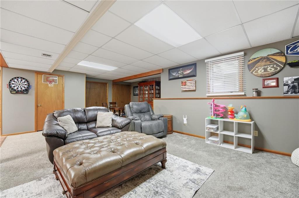 702 Raven Street Property Photo 30