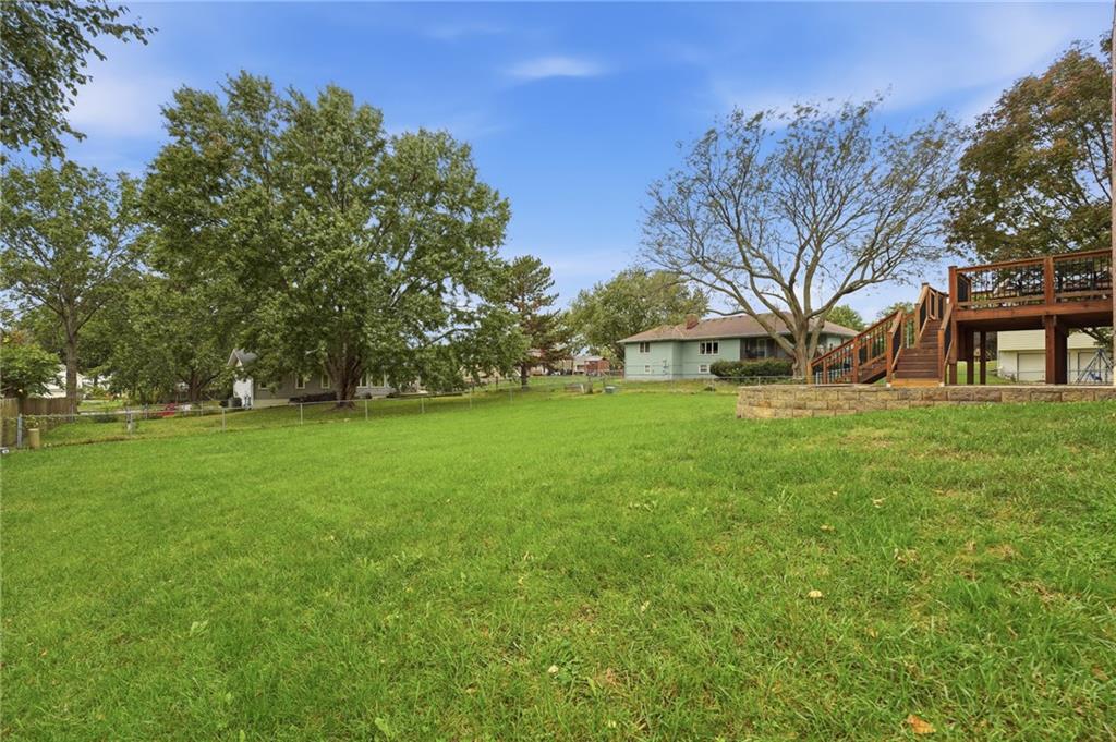 702 Raven Street Property Photo 38