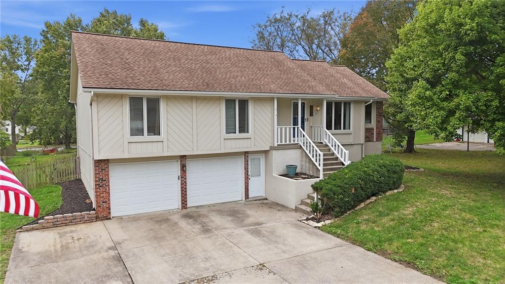 702 Raven Street Property Photo 43
