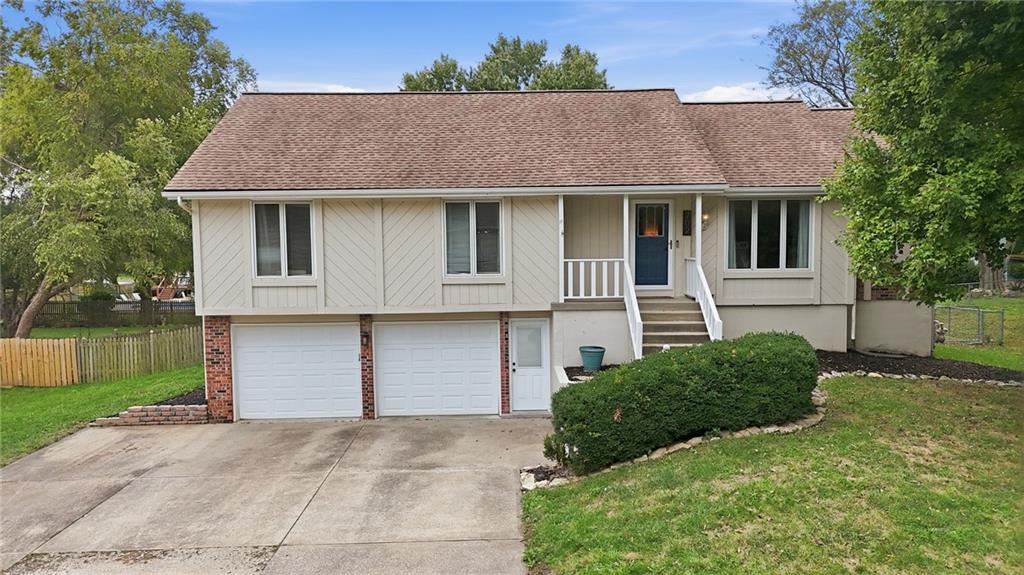 702 Raven Street Property Photo 44