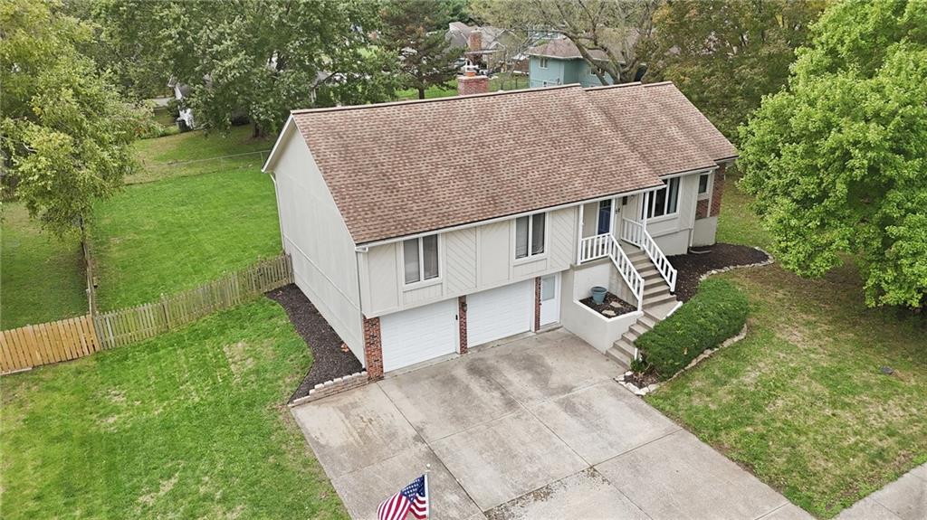 702 Raven Street Property Photo 45