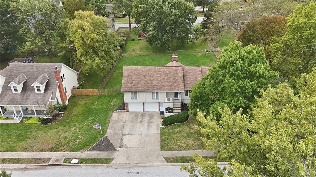 702 Raven Street Property Photo 46