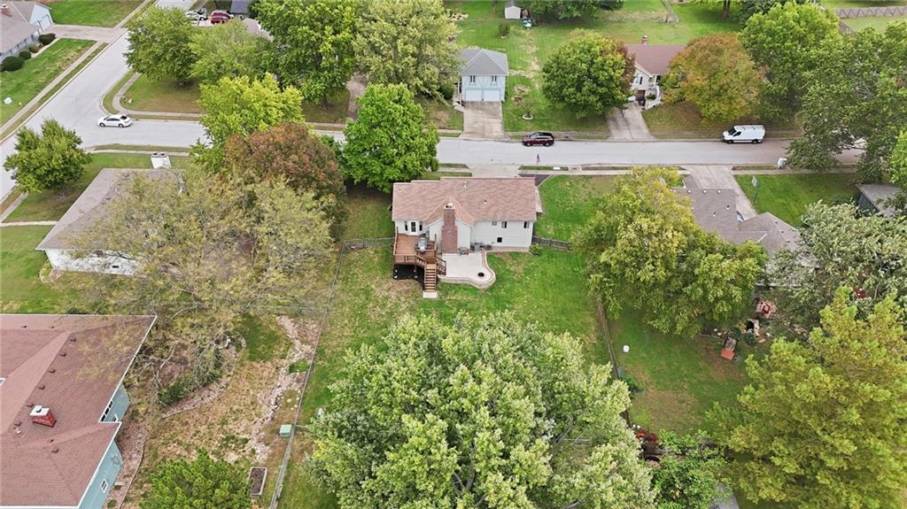 702 Raven Street Property Photo 47