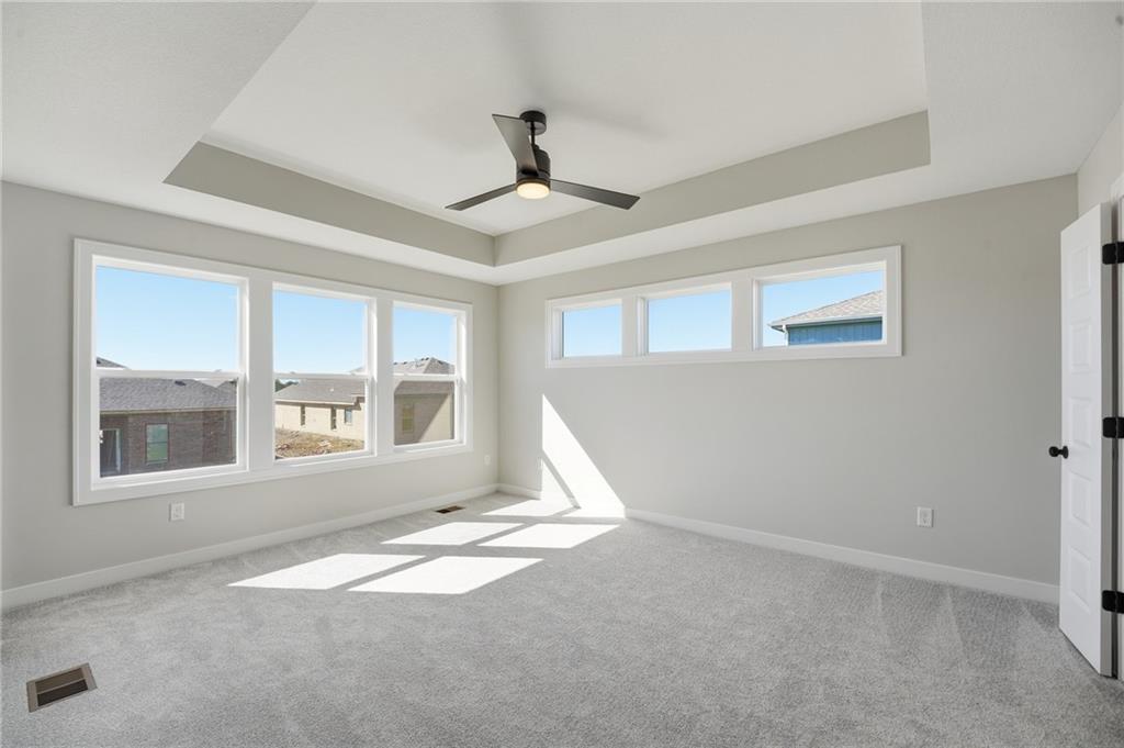 18425 W 195th Street Property Photo 7