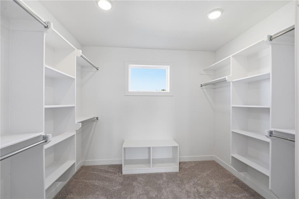 18425 W 195th Street Property Photo 8