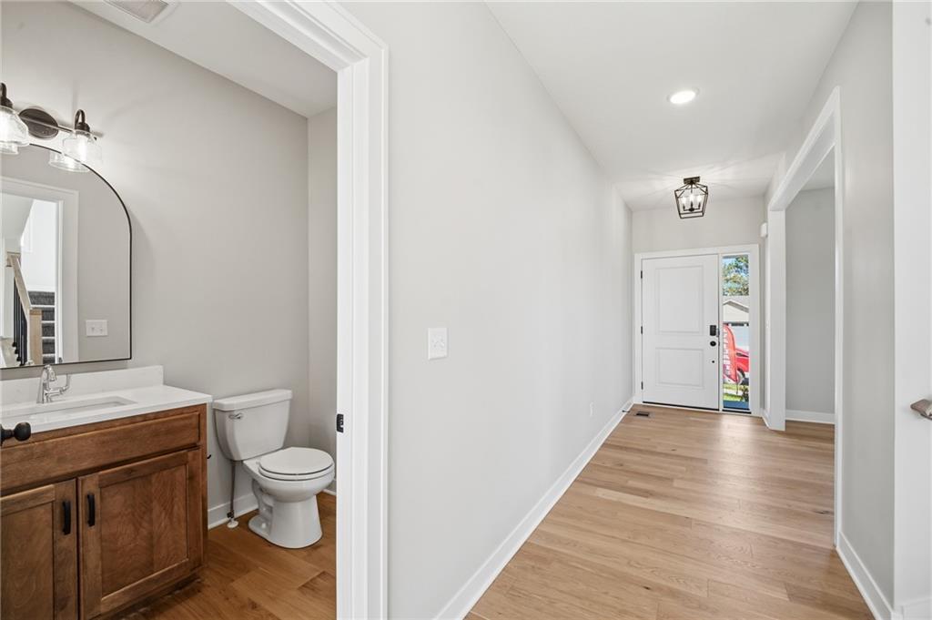 18425 W 195th Street Property Photo 15
