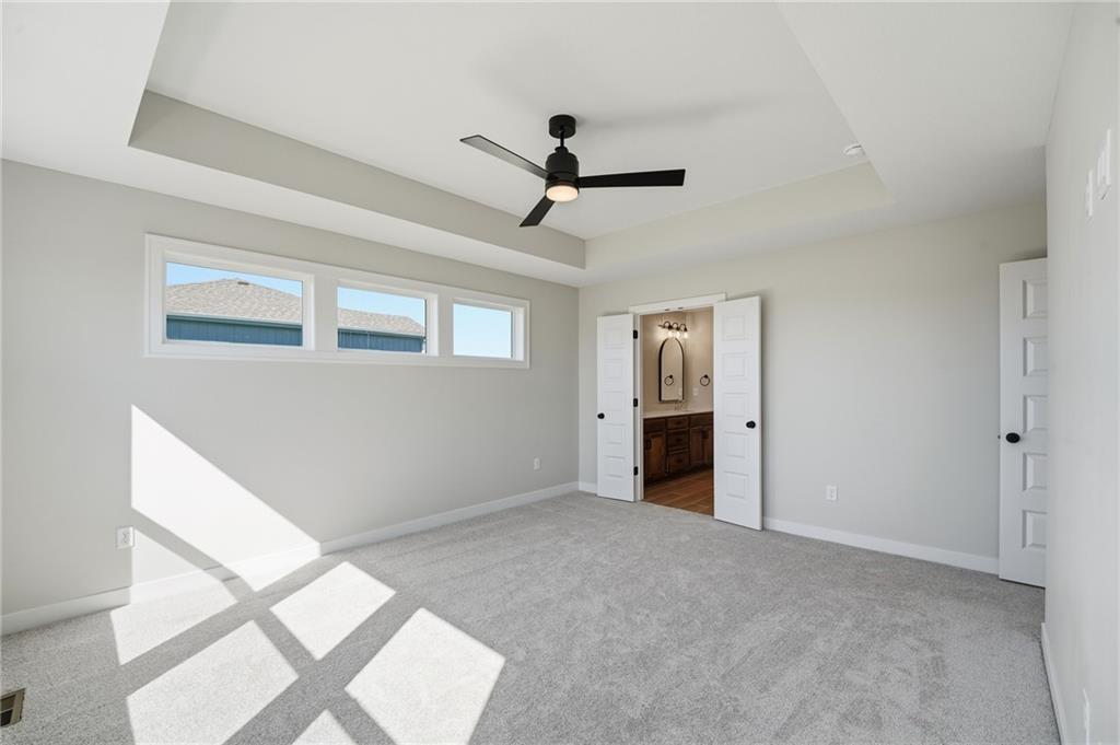 18425 W 195th Street Property Photo 17