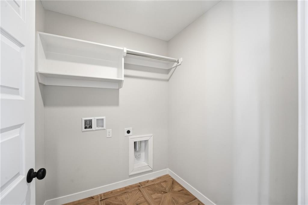 18425 W 195th Street Property Photo 20