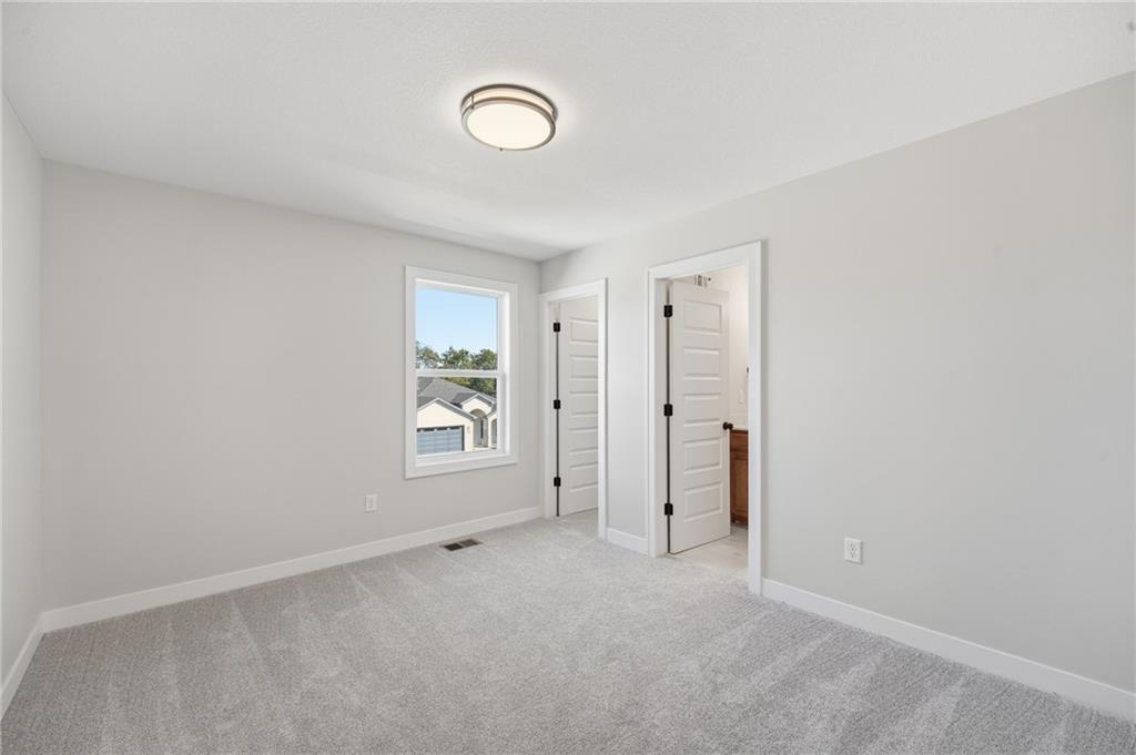 18425 W 195th Street Property Photo 21