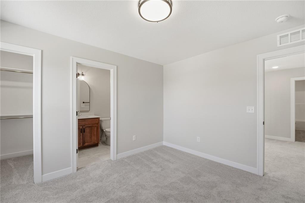 18425 W 195th Street Property Photo 23