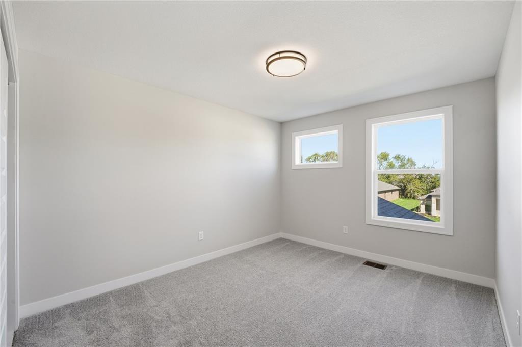18425 W 195th Street Property Photo 24