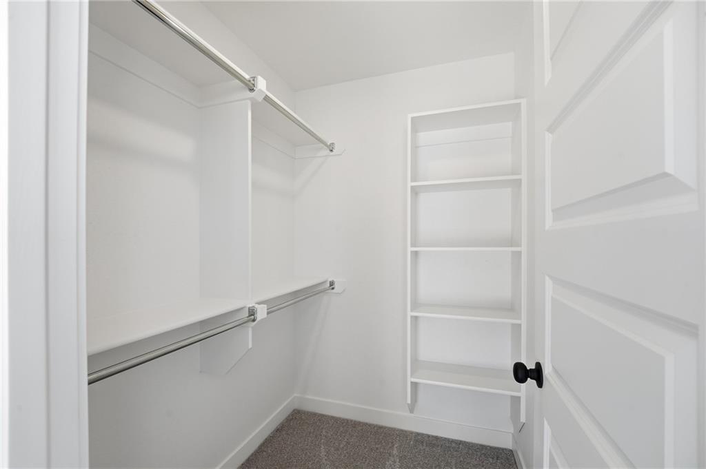 18425 W 195th Street Property Photo 26
