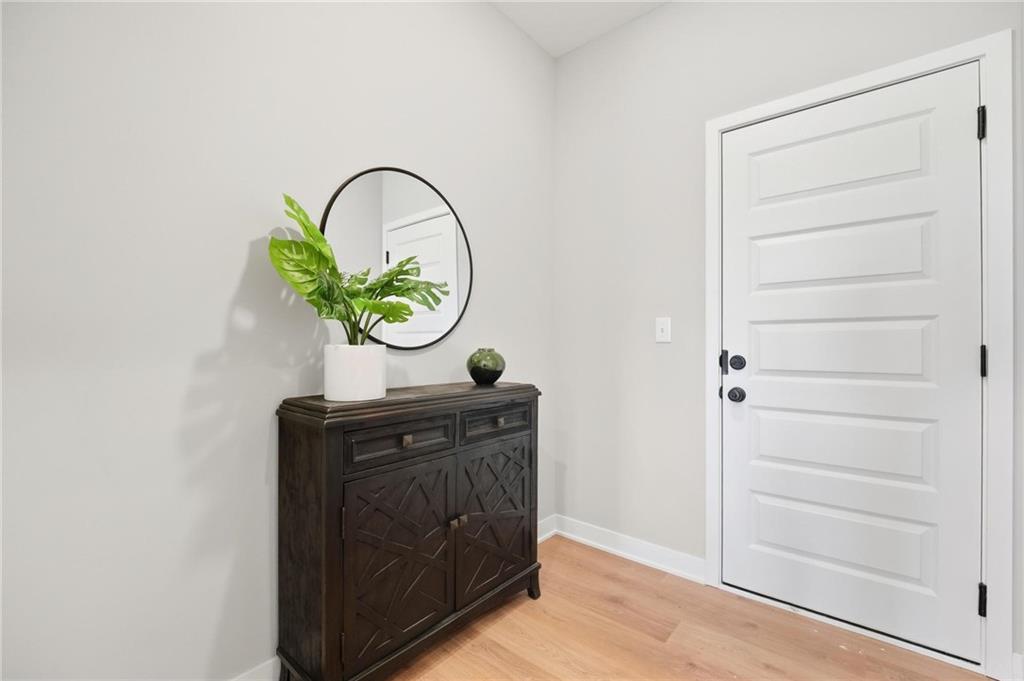 1212 Se Ranchland Drive Property Photo 20