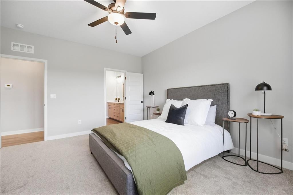 1212 Se Ranchland Drive Property Photo 28