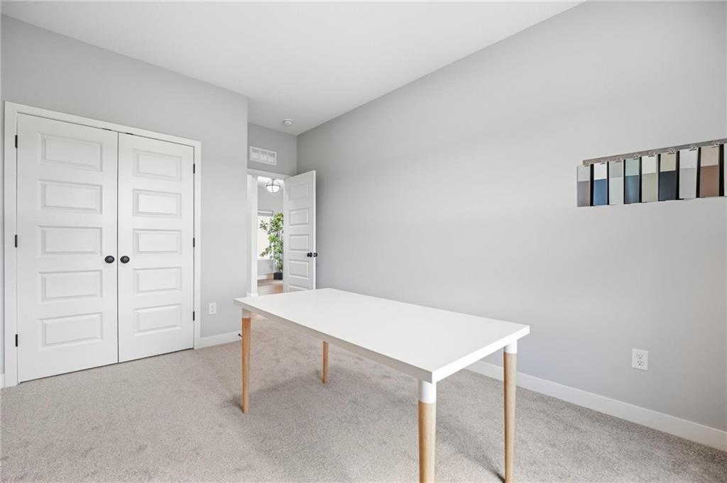 1212 Se Ranchland Drive Property Photo 32