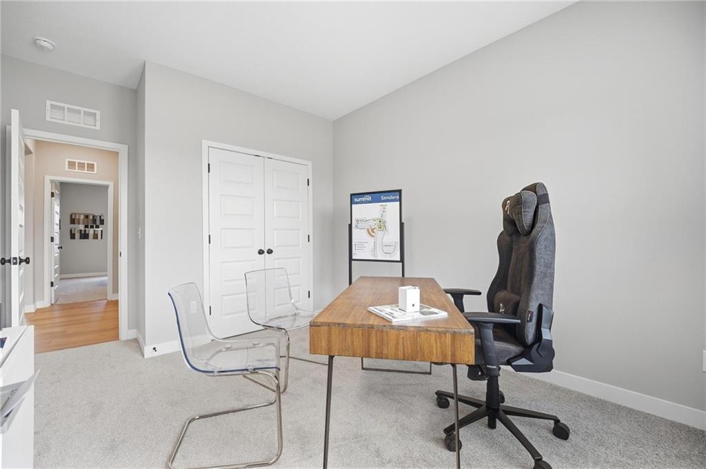 1212 Se Ranchland Drive Property Photo 33