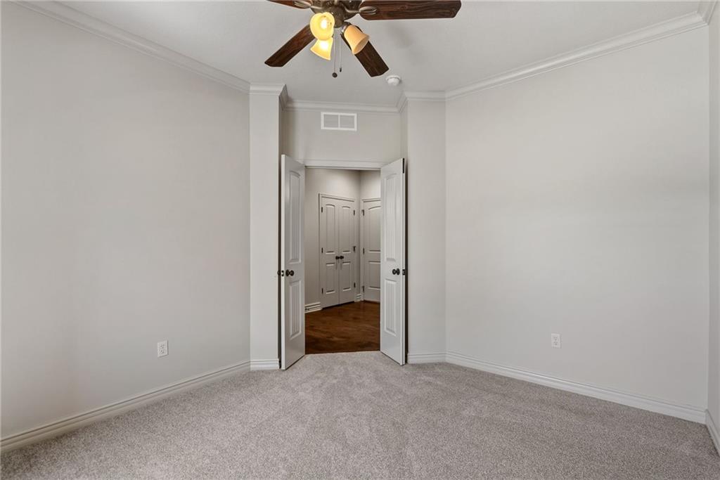 11609 W 154th Street Property Photo 21