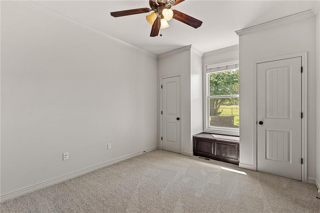 11609 W 154th Street Property Photo 22