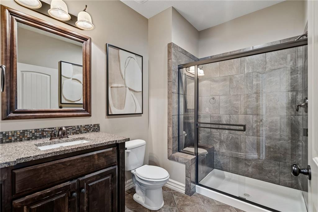 11609 W 154th Street Property Photo 23