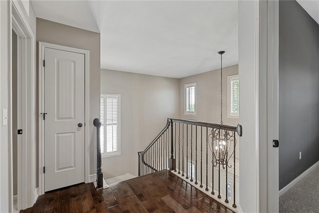 11609 W 154th Street Property Photo 24