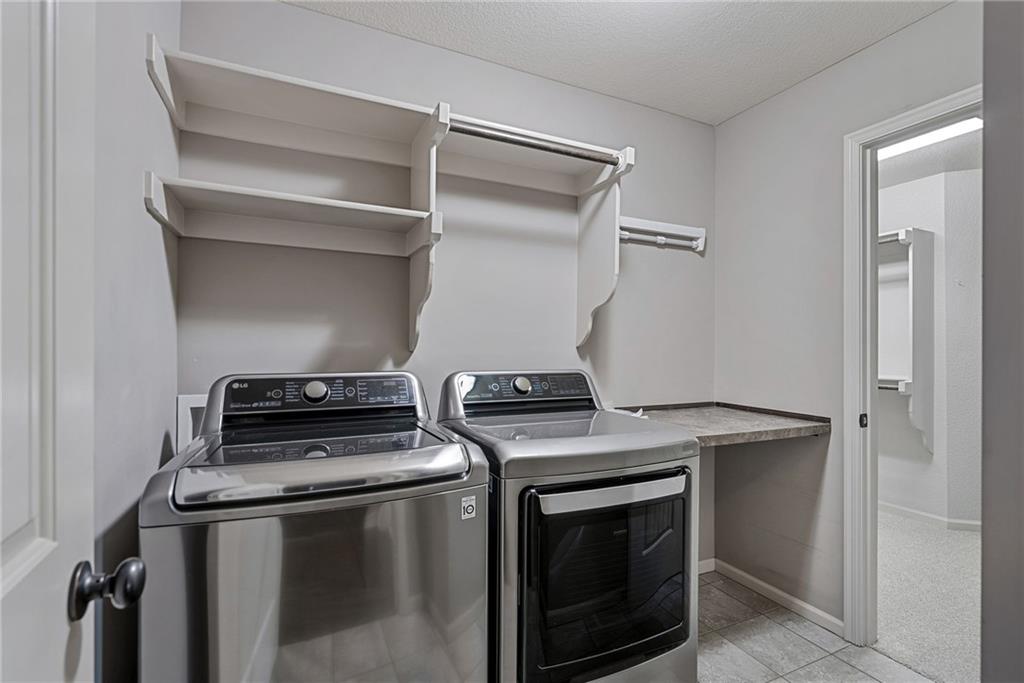 11609 W 154th Street Property Photo 25