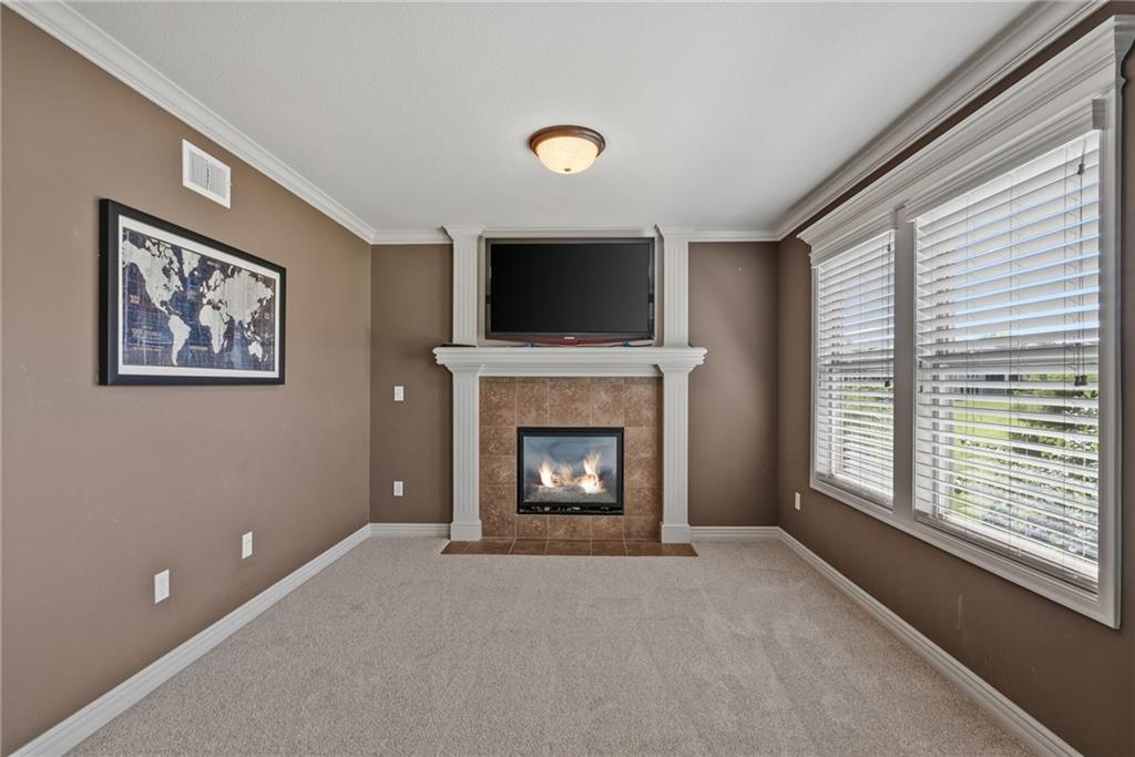11609 W 154th Street Property Photo 26