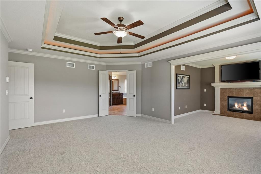 11609 W 154th Street Property Photo 27