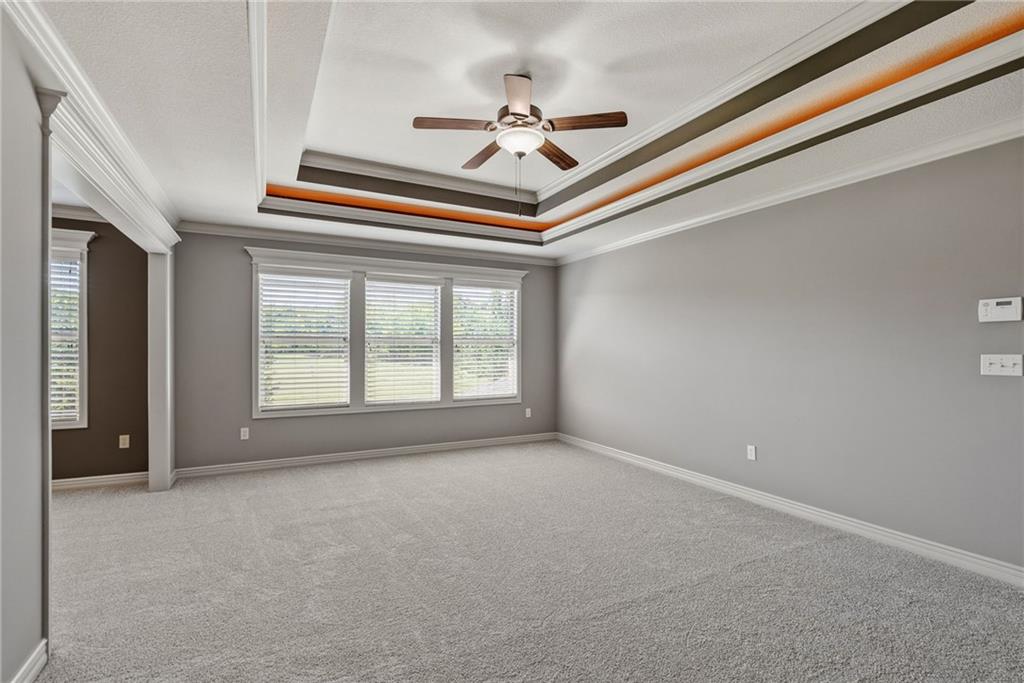 11609 W 154th Street Property Photo 28