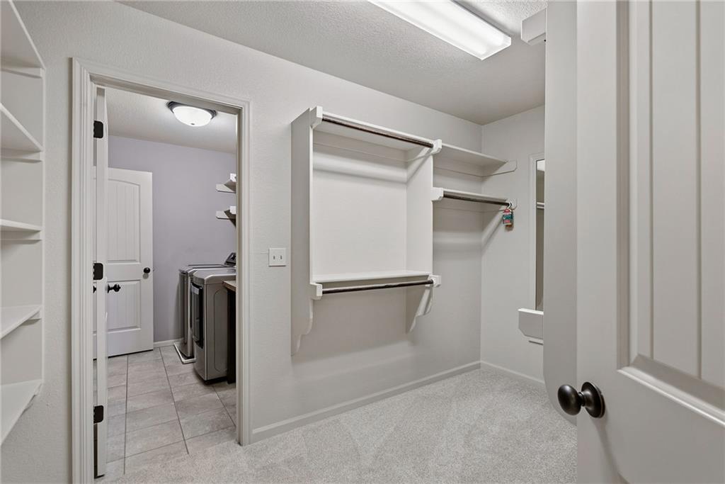11609 W 154th Street Property Photo 33