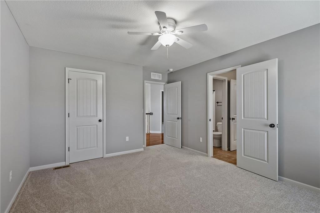 11609 W 154th Street Property Photo 34