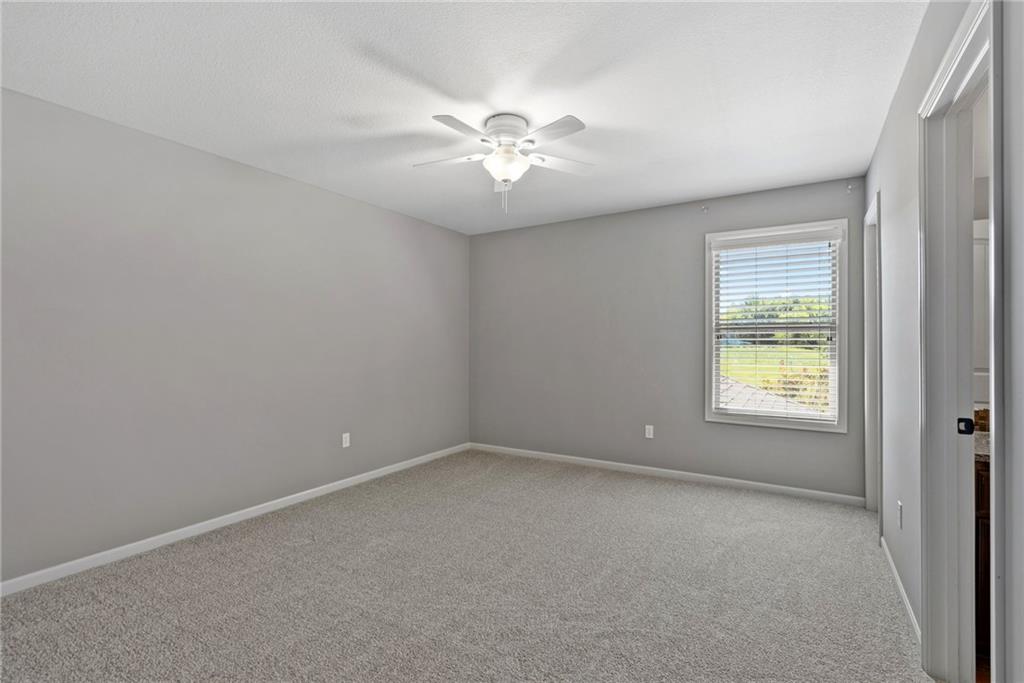11609 W 154th Street Property Photo 37