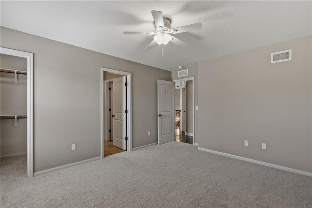 11609 W 154th Street Property Photo 38