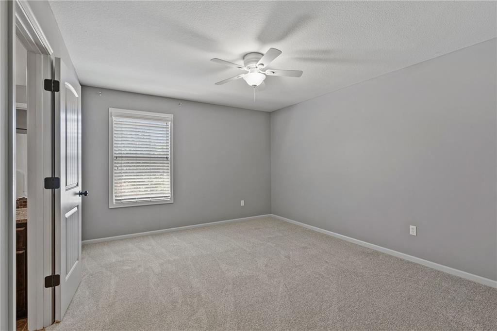 11609 W 154th Street Property Photo 39