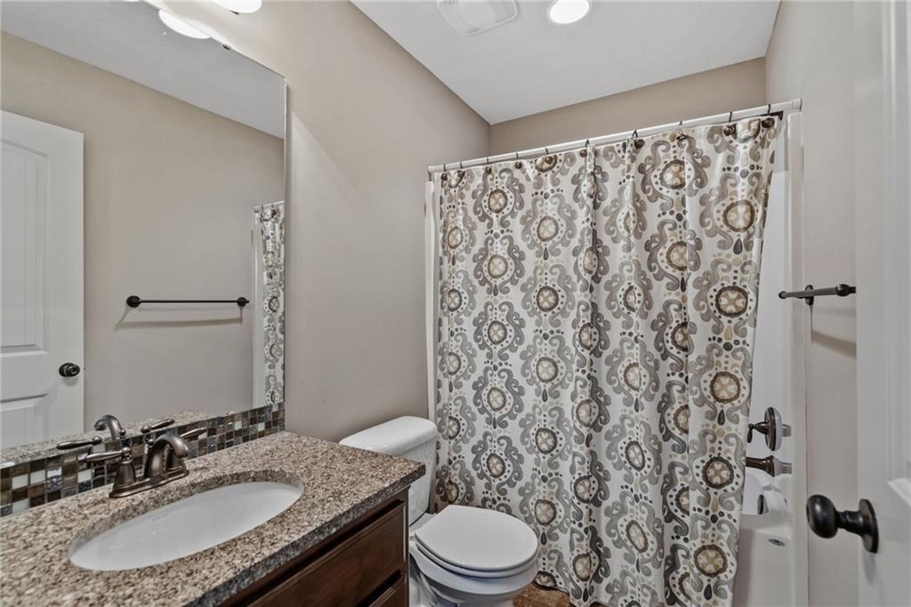 11609 W 154th Street Property Photo 40