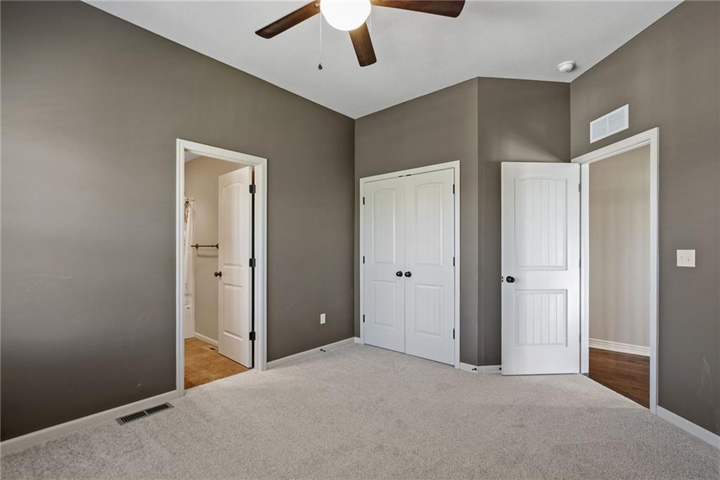 11609 W 154th Street Property Photo 41