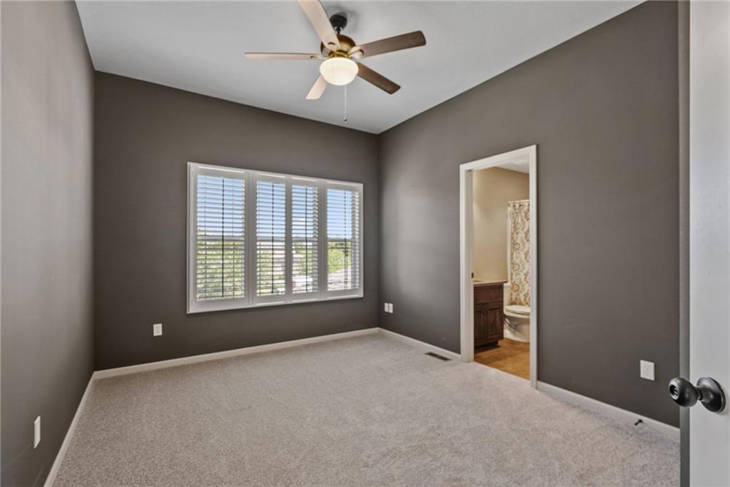 11609 W 154th Street Property Photo 42