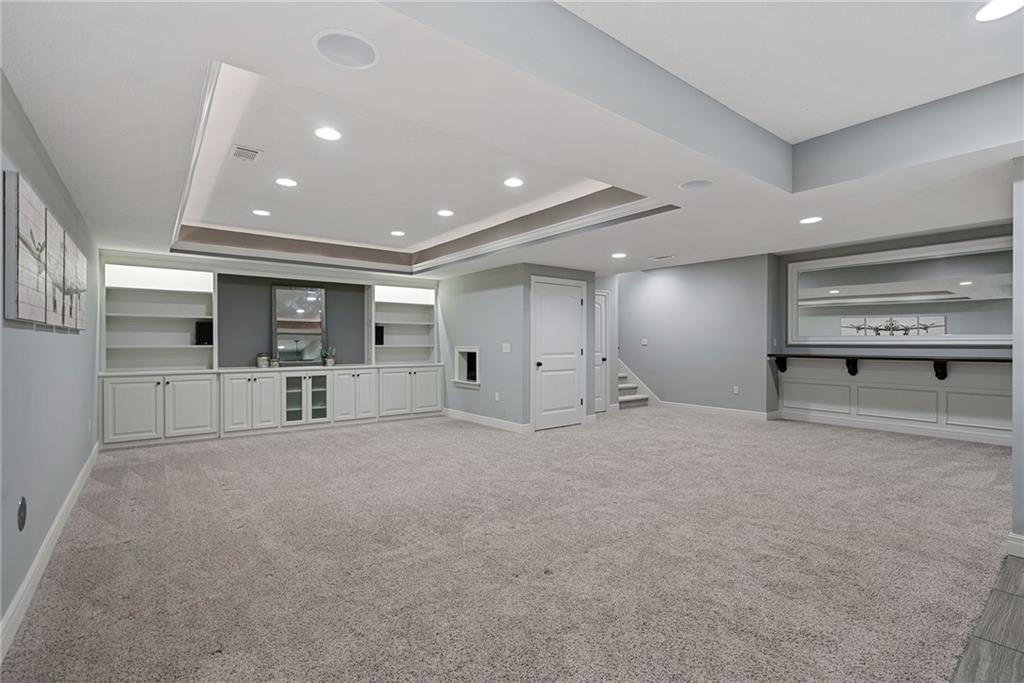 11609 W 154th Street Property Photo 44