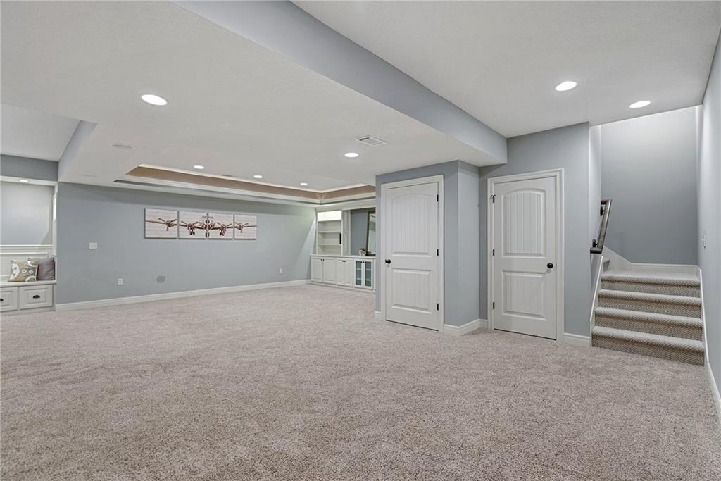 11609 W 154th Street Property Photo 49
