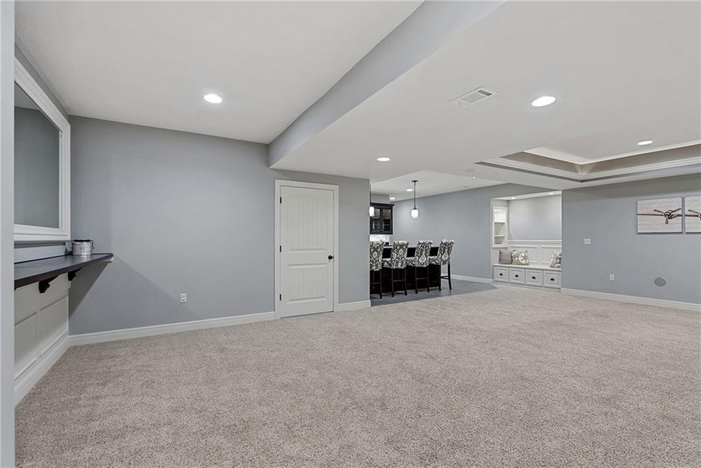 11609 W 154th Street Property Photo 50