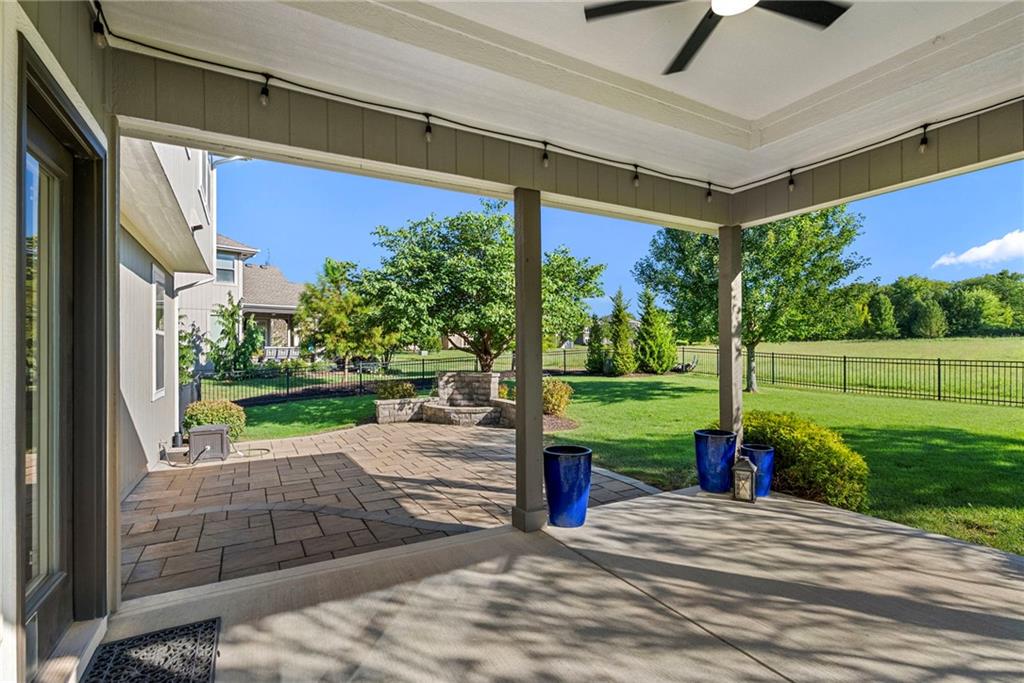 11609 W 154th Street Property Photo 53